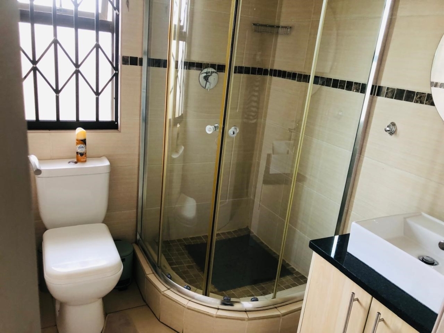 3 Bedroom Property for Sale in Shellyvale Free State